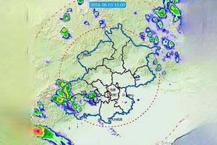 雷竞技reybe截图0